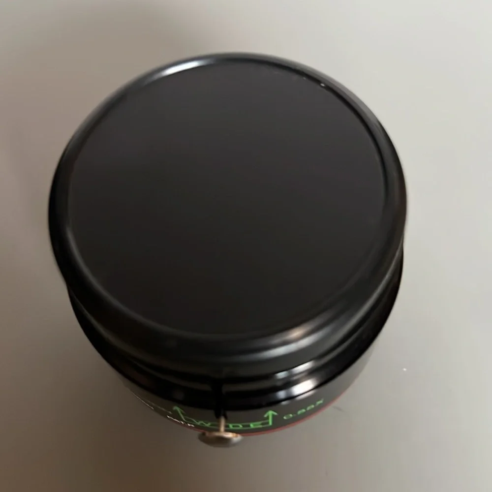 Vintage KALIMAR CRX7010 Lens .55X - 1.5X